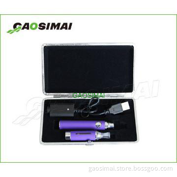 e-cigarette wholesale evod bcc  evod kit evod battery